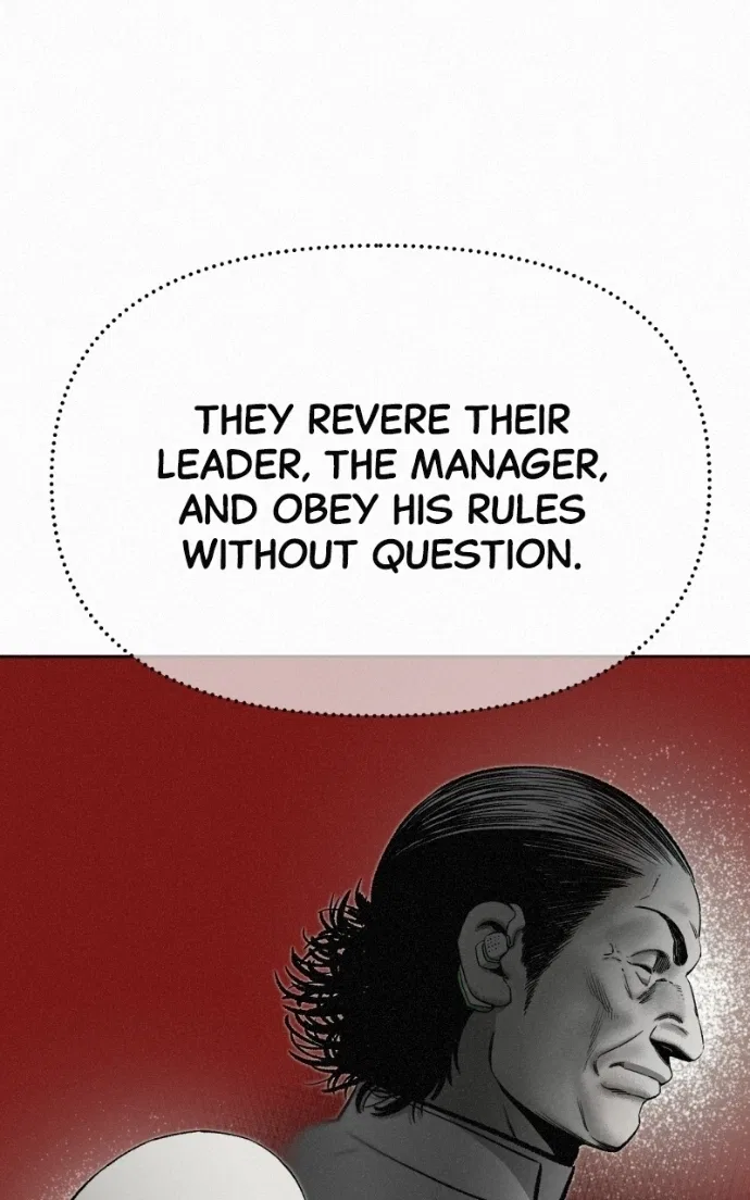 Love Thy Neighbour Chapter 13 – Page 42
