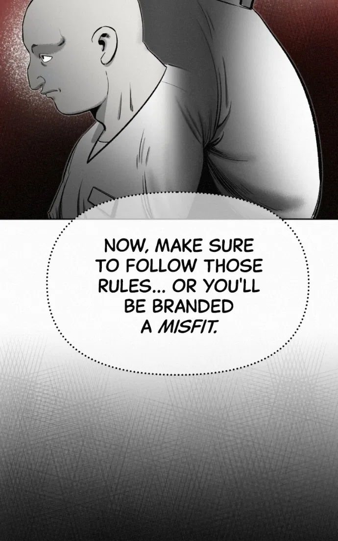 Love Thy Neighbour Chapter 13 – Page 43