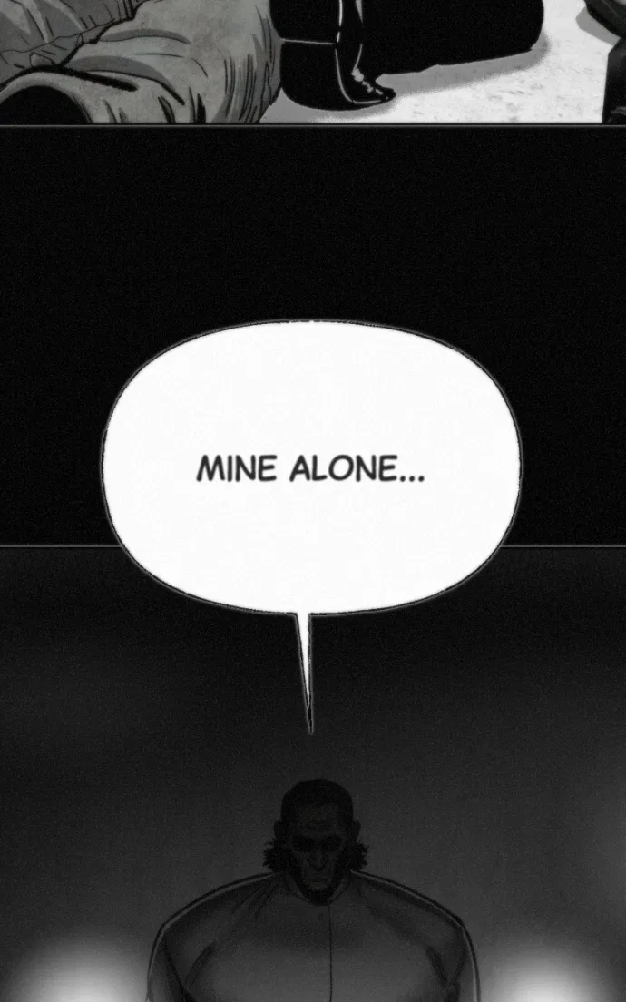 Love Thy Neighbour Chapter 13 – Page 45