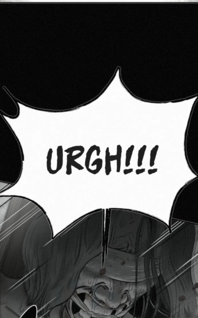 Love Thy Neighbour Chapter 13 – Page 47