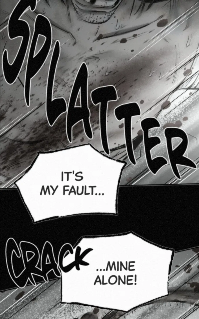 Love Thy Neighbour Chapter 13 – Page 48
