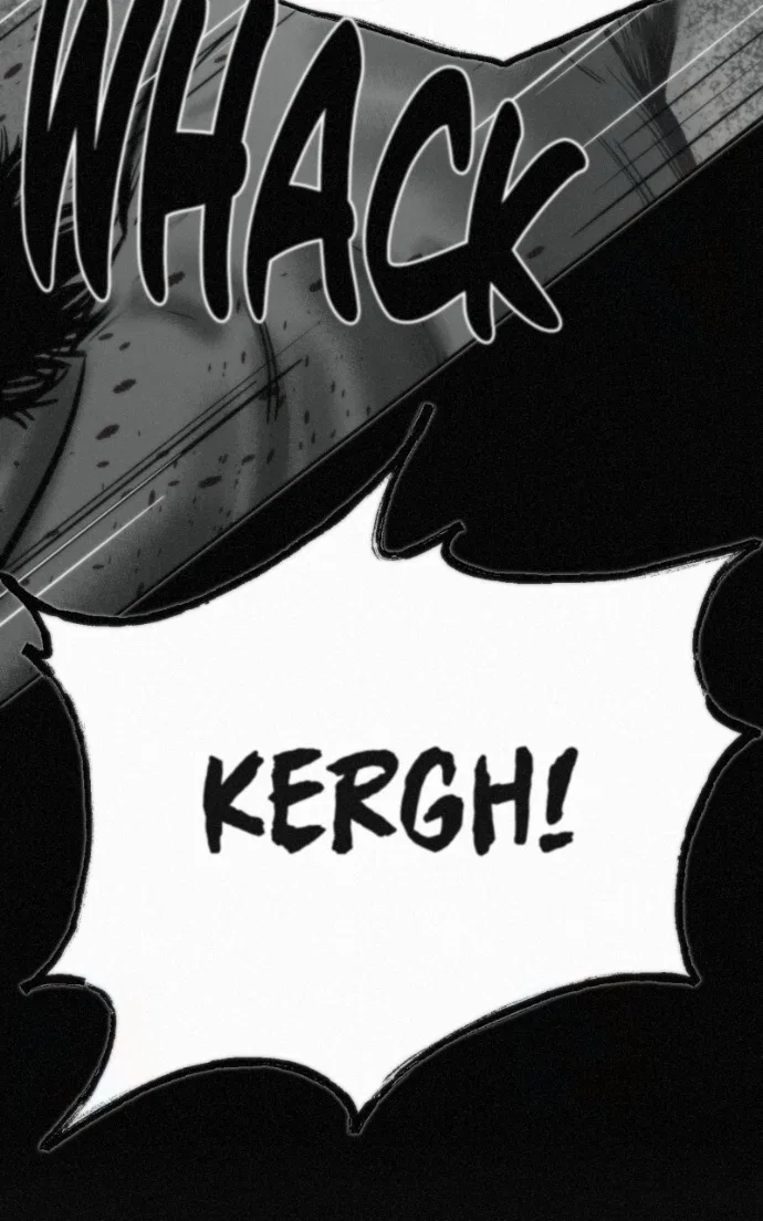 Love Thy Neighbour Chapter 13 – Page 50