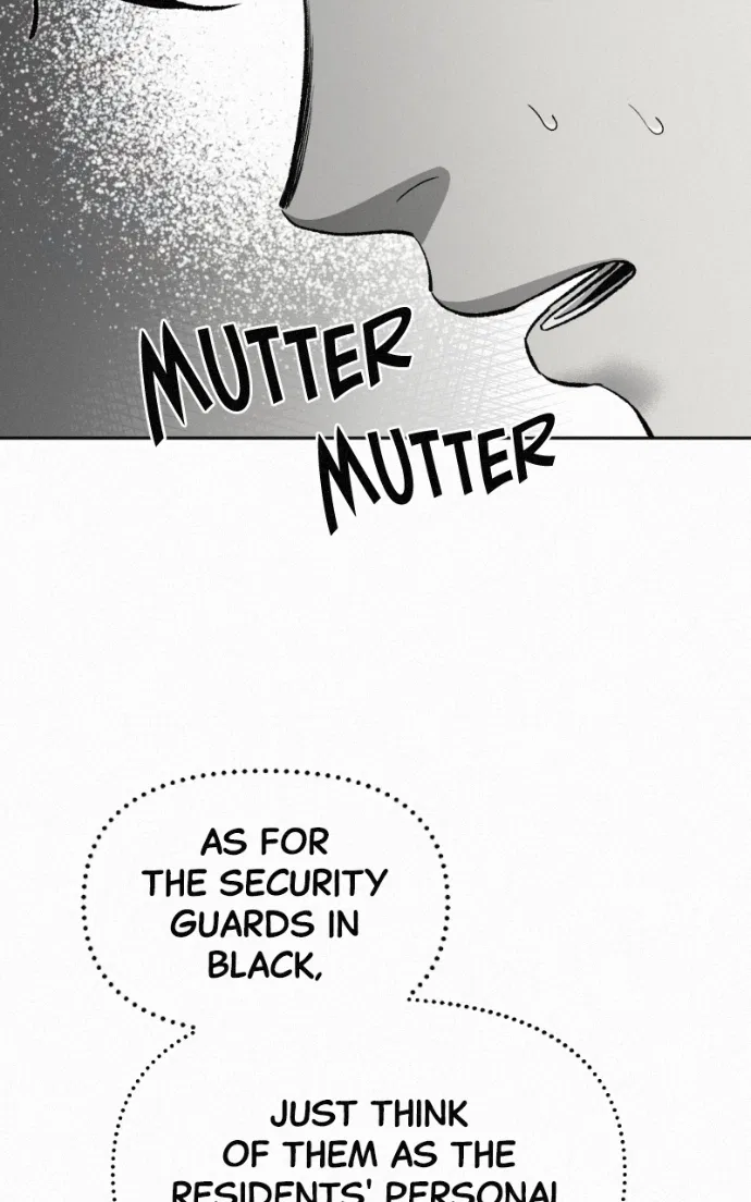 Love Thy Neighbour Chapter 13 – Page 52