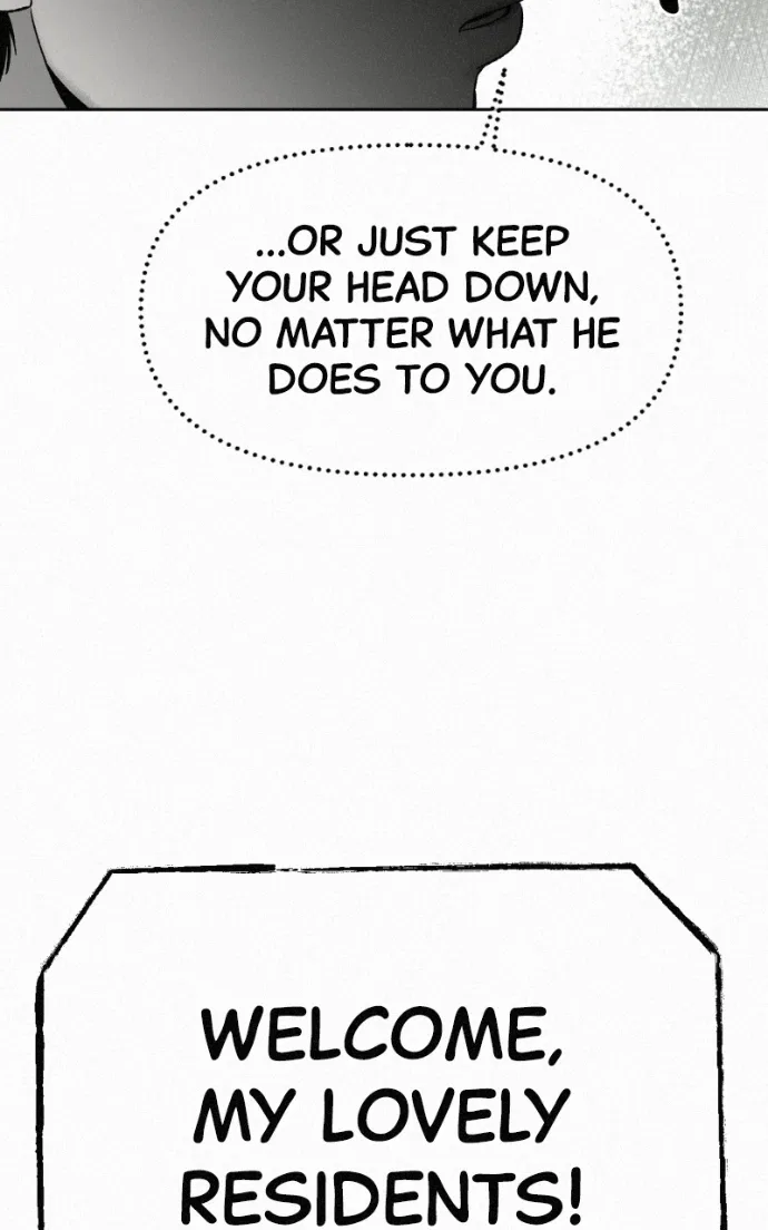 Love Thy Neighbour Chapter 13 – Page 55