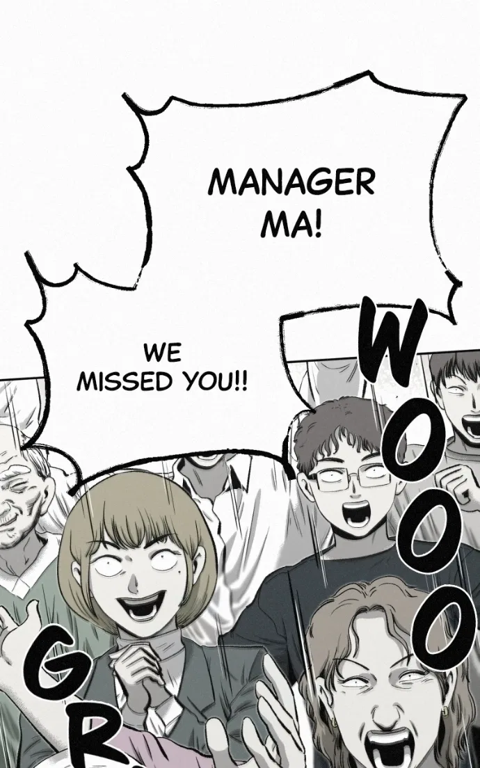 Love Thy Neighbour Chapter 13 – Page 59