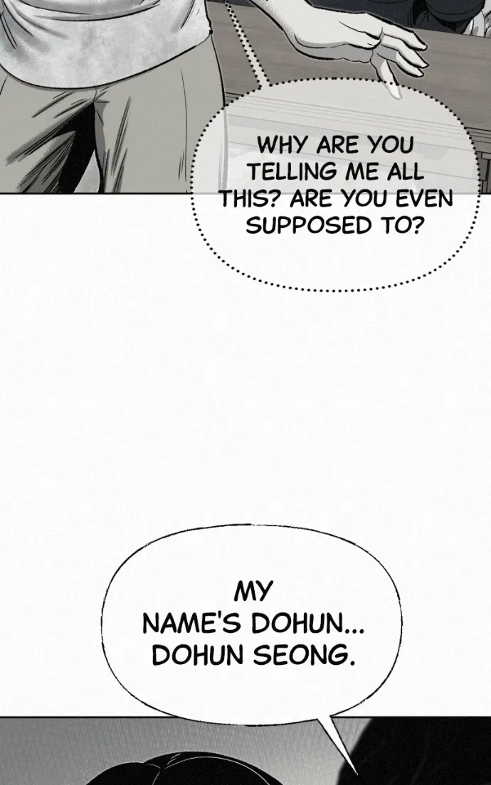 Love Thy Neighbour Chapter 13 – Page 62