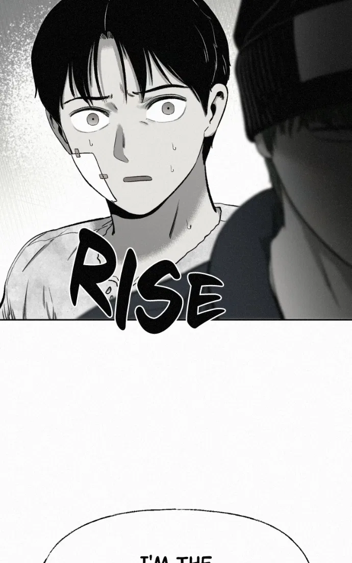 Love Thy Neighbour Chapter 13 – Page 63