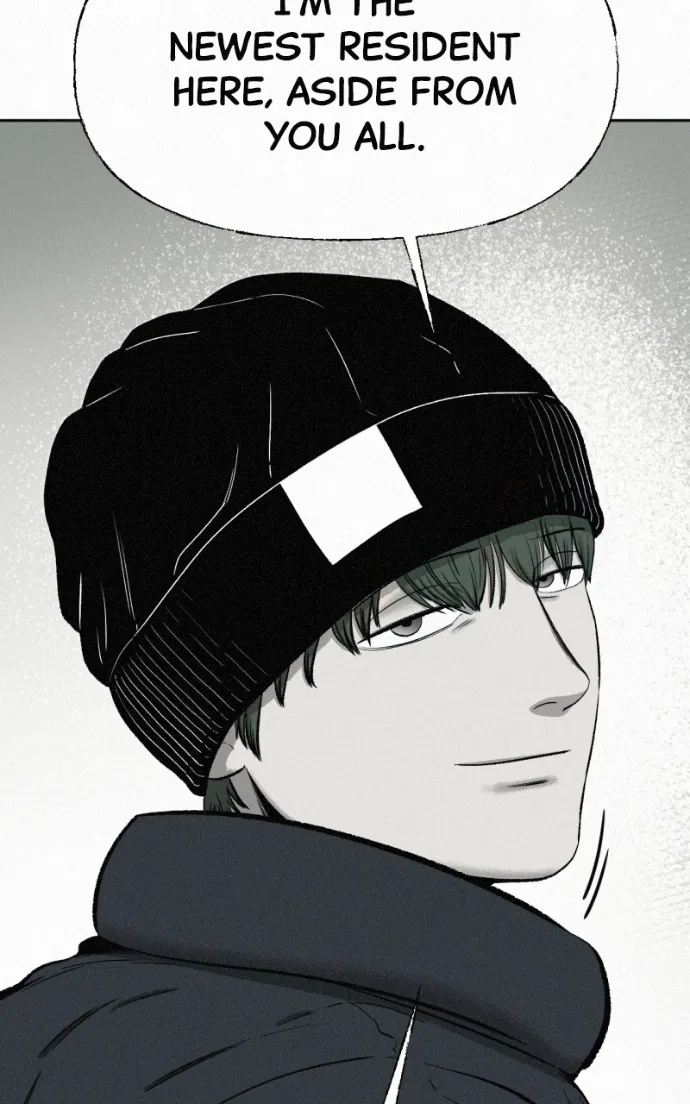 Love Thy Neighbour Chapter 13 – Page 64