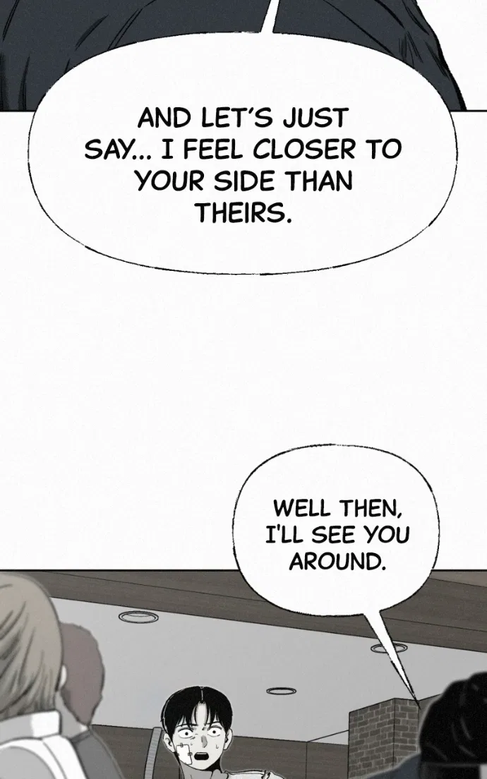 Love Thy Neighbour Chapter 13 – Page 65