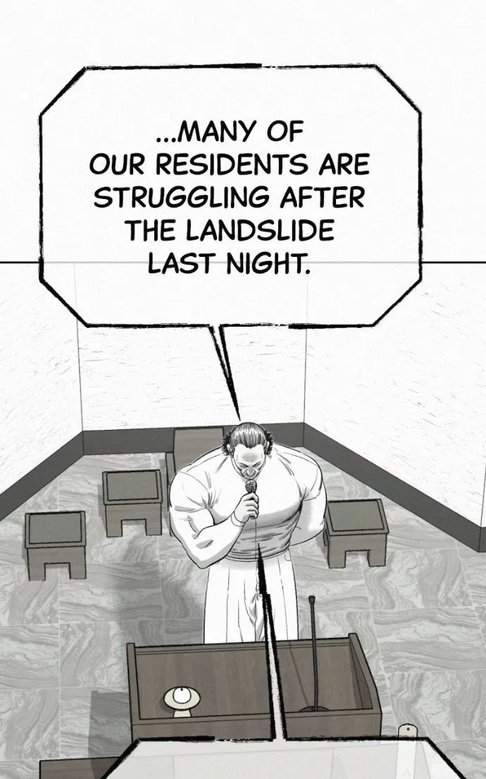 Love Thy Neighbour Chapter 13 – Page 67
