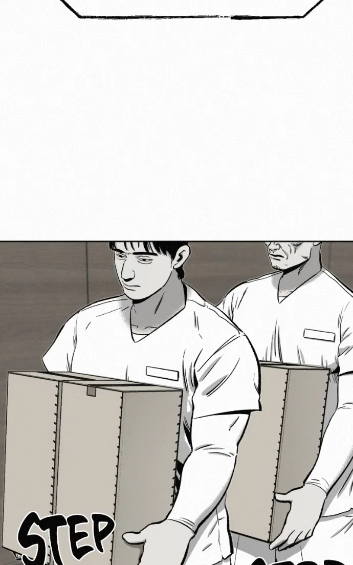 Love Thy Neighbour Chapter 13 – Page 70