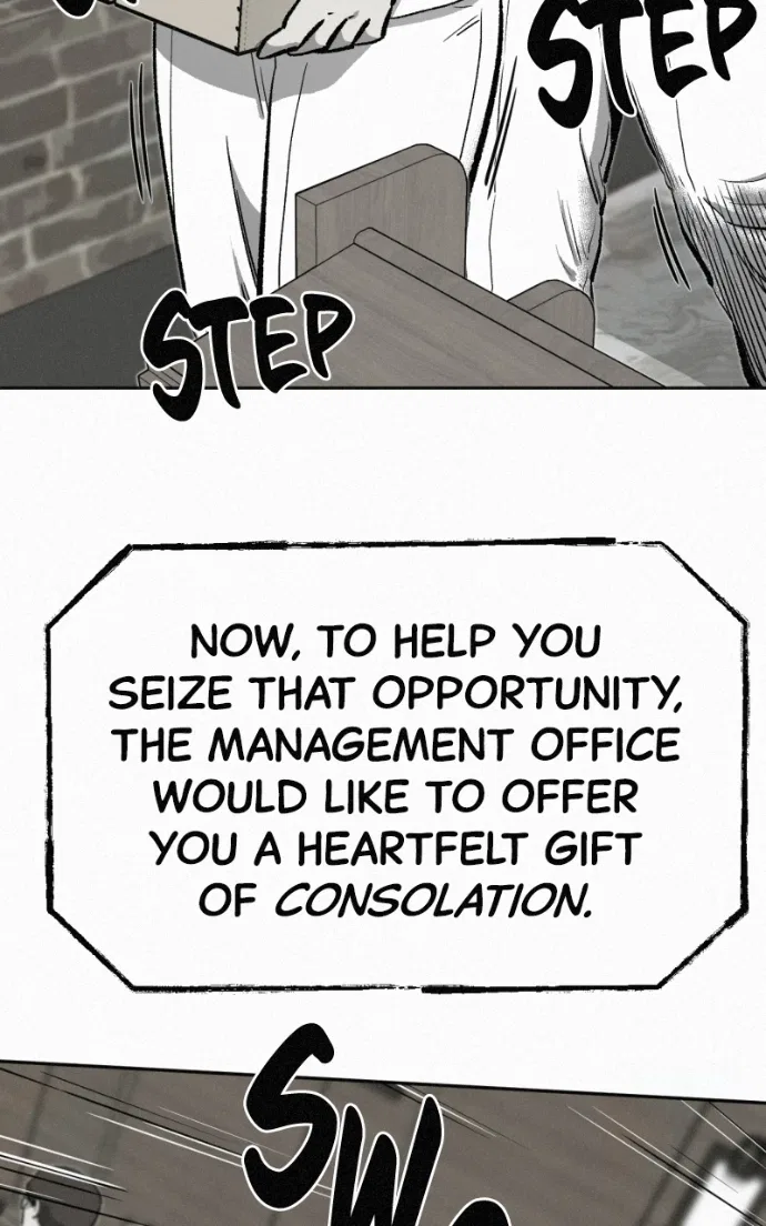 Love Thy Neighbour Chapter 13 – Page 71