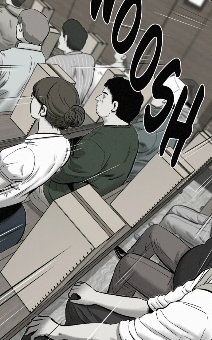 Love Thy Neighbour Chapter 13 – Page 72