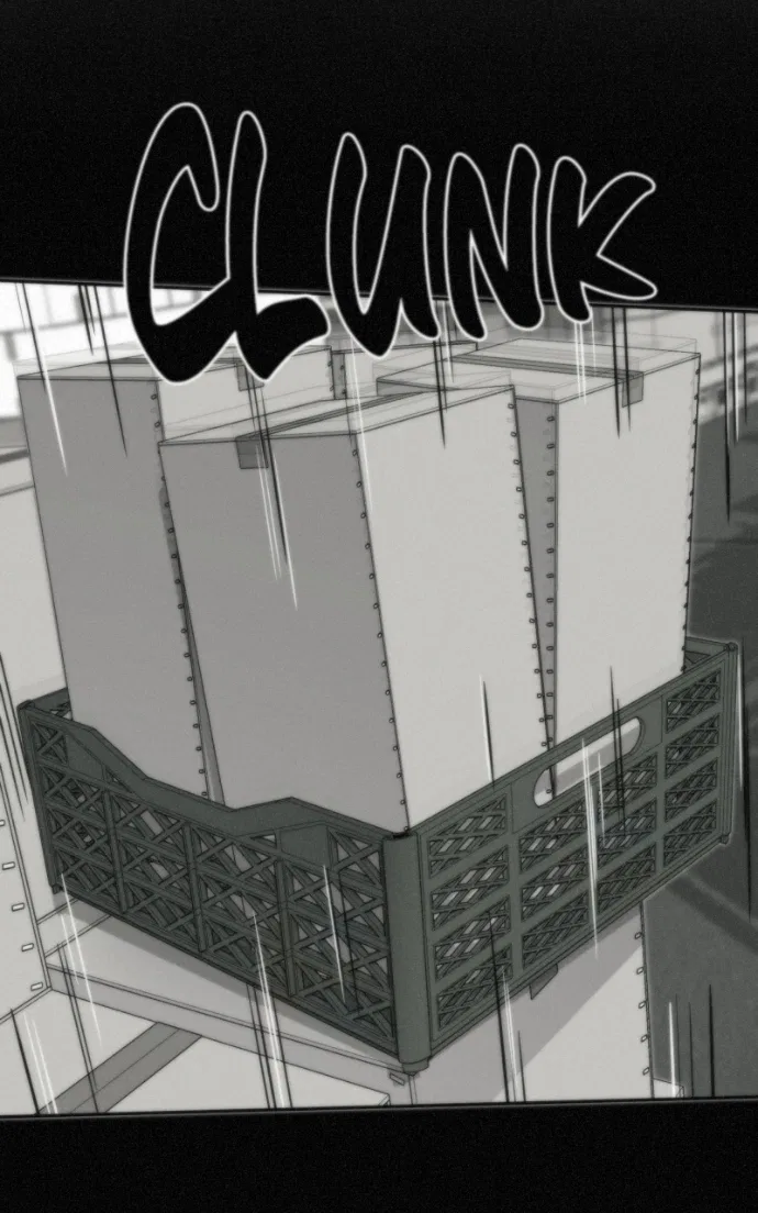 Love Thy Neighbour Chapter 13 – Page 75
