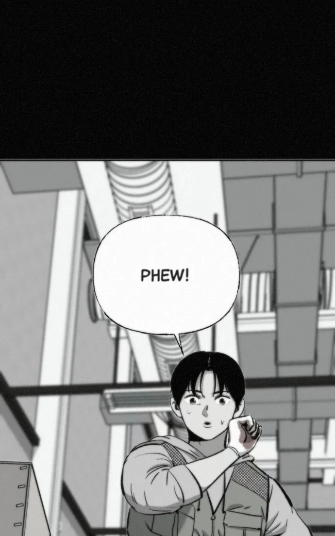 Love Thy Neighbour Chapter 13 – Page 76