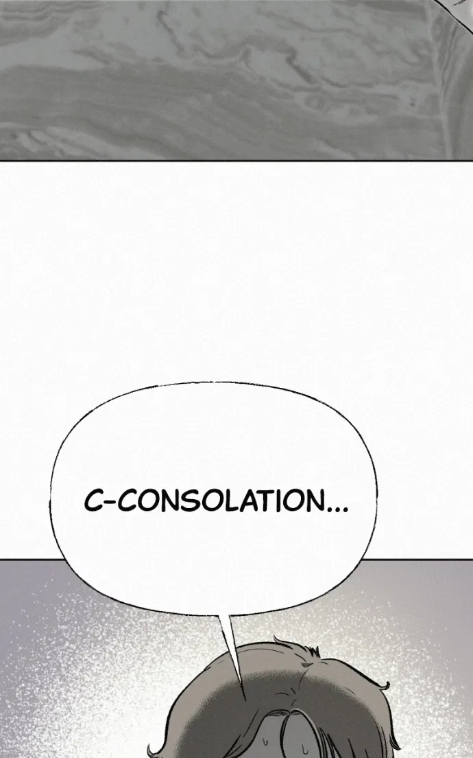 Love Thy Neighbour Chapter 13 – Page 79