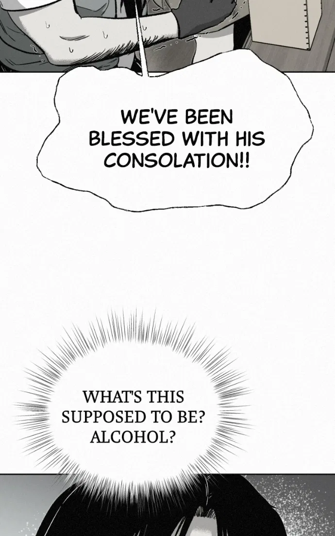 Love Thy Neighbour Chapter 13 – Page 82
