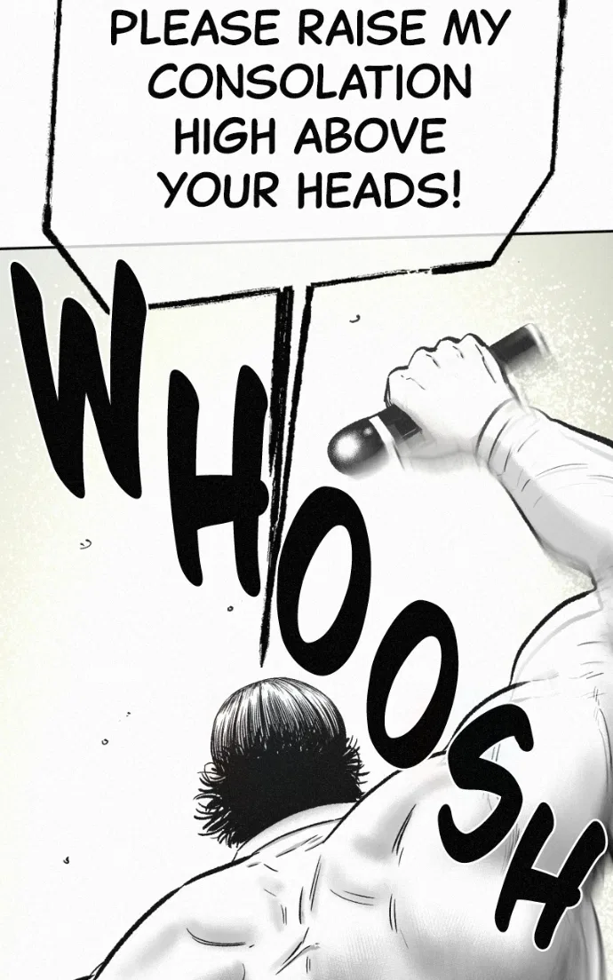 Love Thy Neighbour Chapter 13 – Page 84