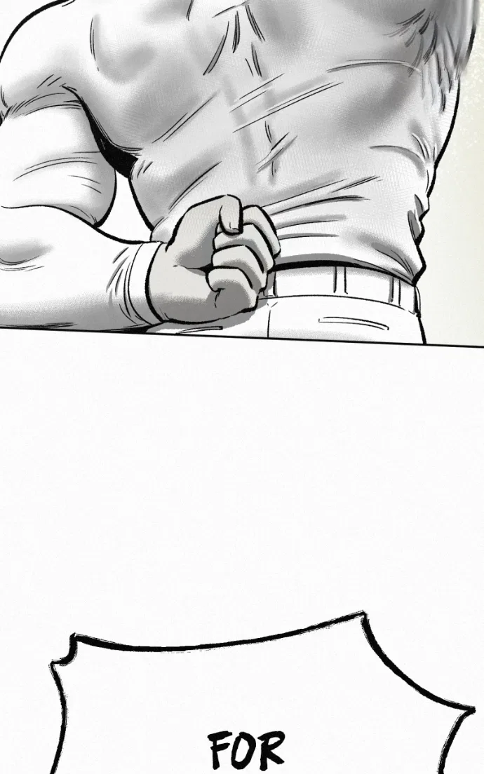 Love Thy Neighbour Chapter 13 – Page 85