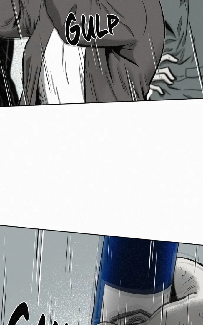 Love Thy Neighbour Chapter 13 – Page 89