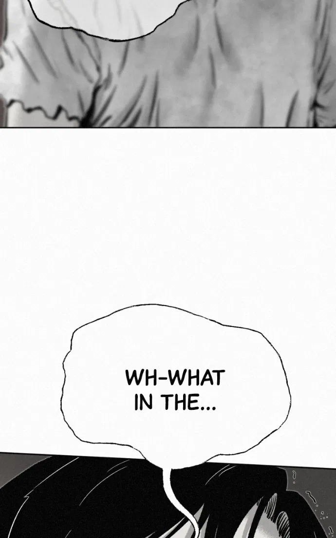 Love Thy Neighbour Chapter 13 – Page 101