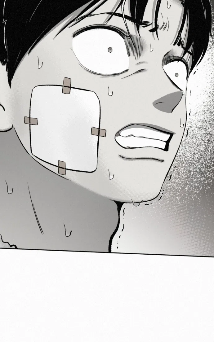 Love Thy Neighbour Chapter 13 – Page 102