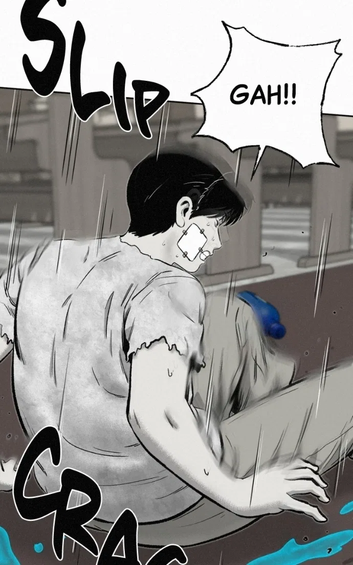 Love Thy Neighbour Chapter 13 – Page 104