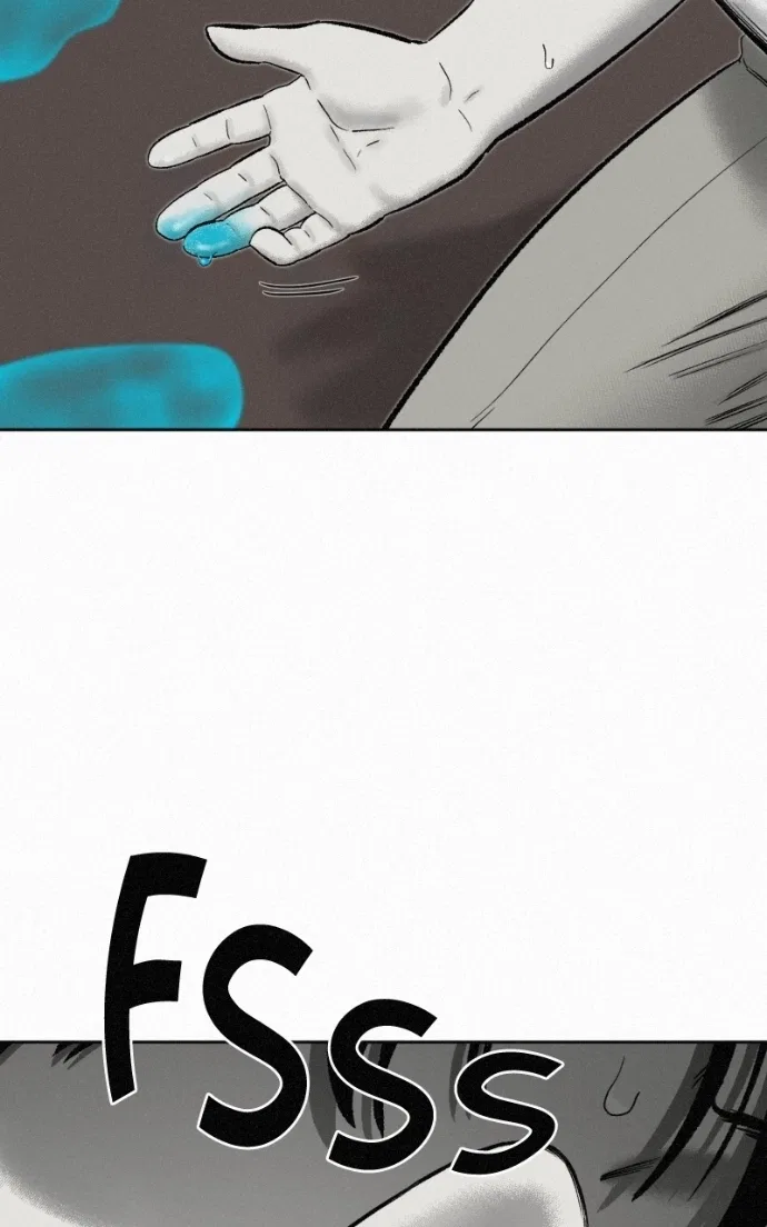 Love Thy Neighbour Chapter 13 – Page 106