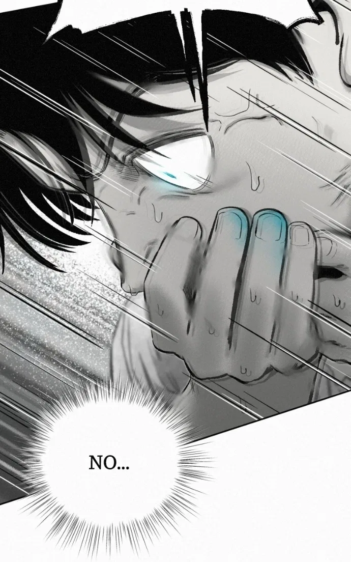 Love Thy Neighbour Chapter 13 – Page 108