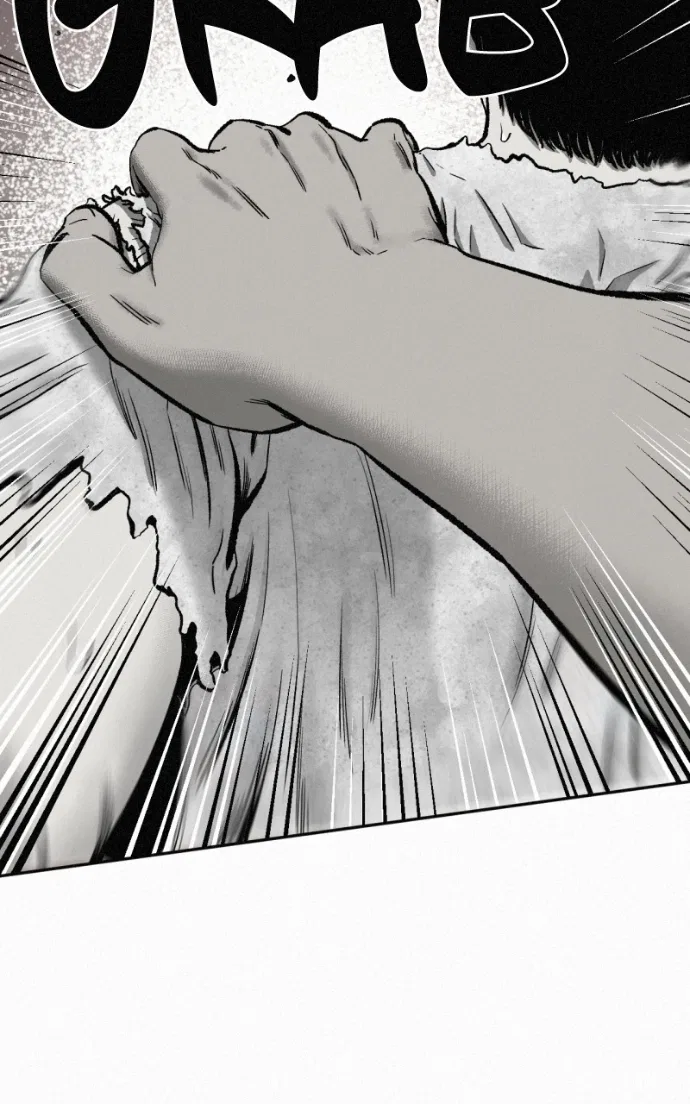 Love Thy Neighbour Chapter 13 – Page 113