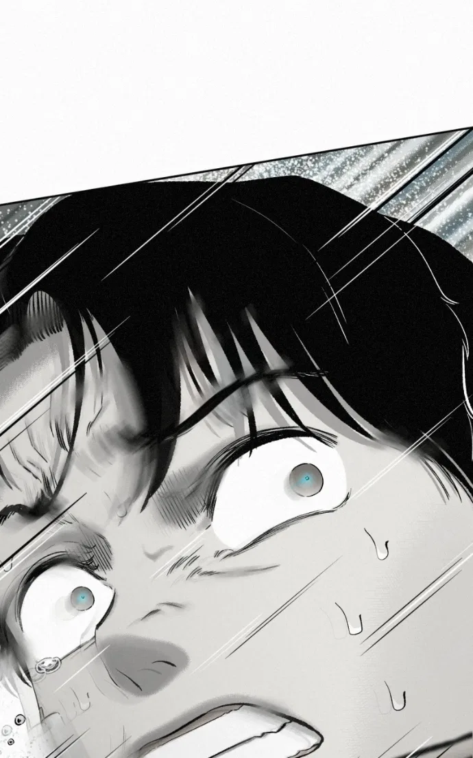 Love Thy Neighbour Chapter 13 – Page 114