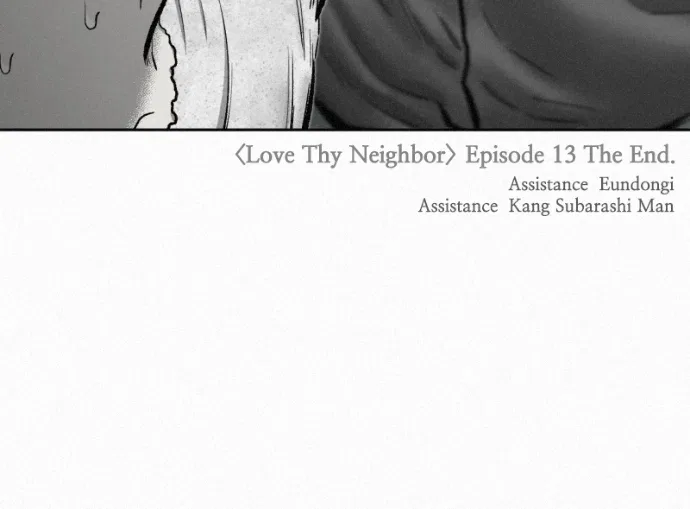 Love Thy Neighbour Chapter 13 – Page 118