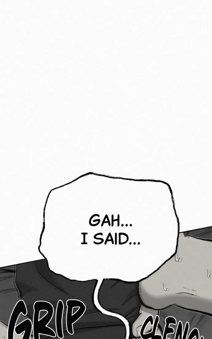 Love Thy Neighbour Chapter 12 – Page 2
