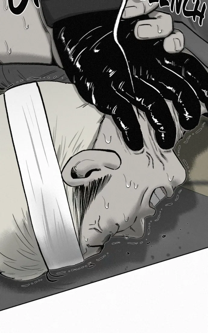 Love Thy Neighbour Chapter 12 – Page 3