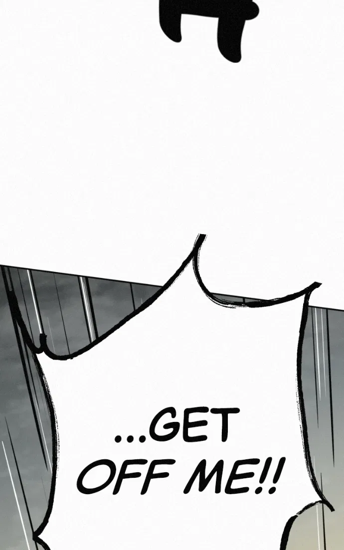 Love Thy Neighbour Chapter 12 – Page 6