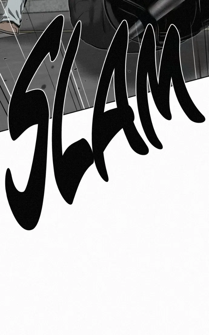 Love Thy Neighbour Chapter 12 – Page 8