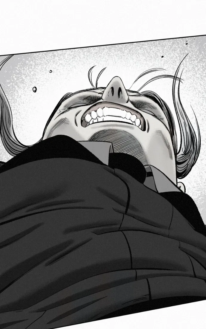 Love Thy Neighbour Chapter 12 – Page 9