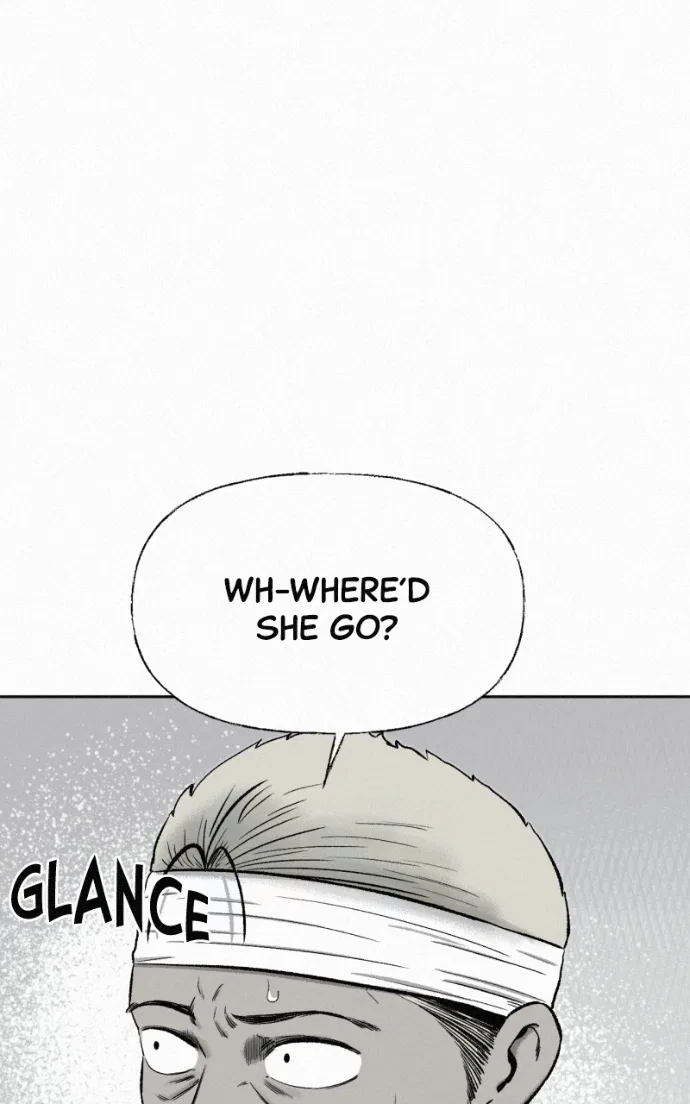 Love Thy Neighbour Chapter 12 – Page 15