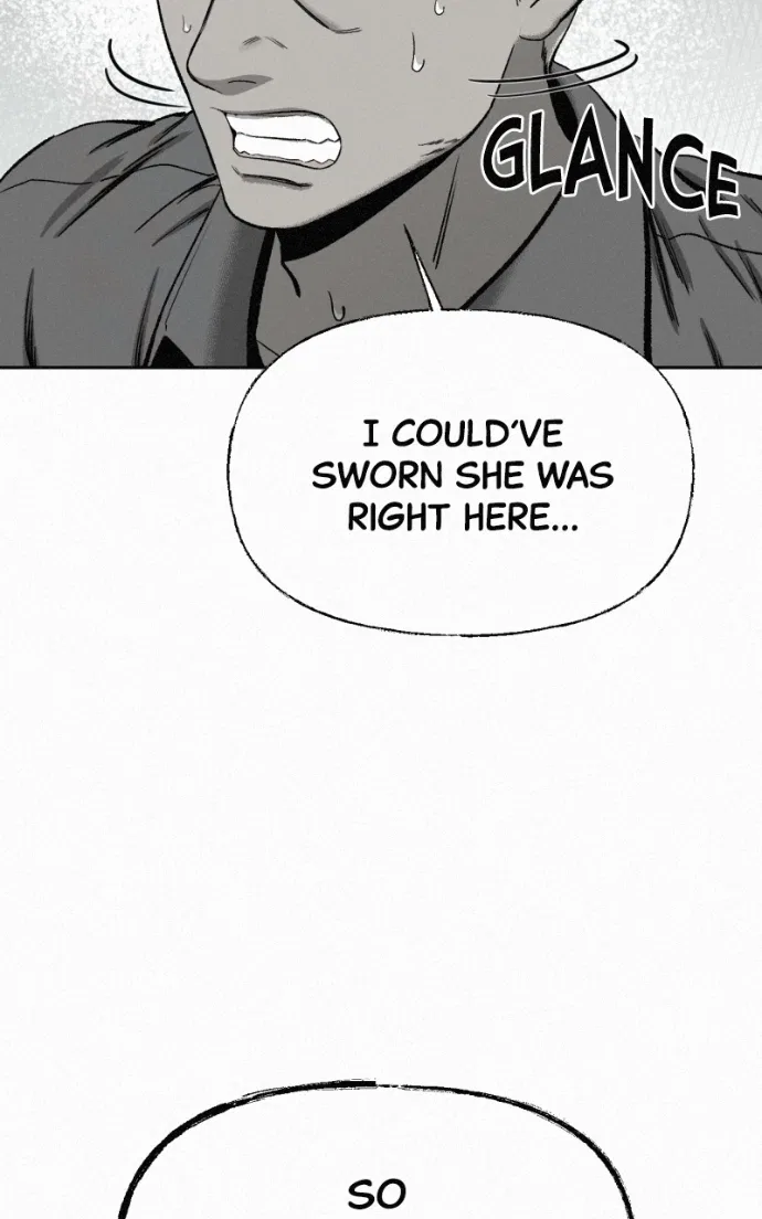Love Thy Neighbour Chapter 12 – Page 16