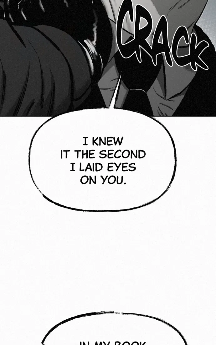 Love Thy Neighbour Chapter 12 – Page 19