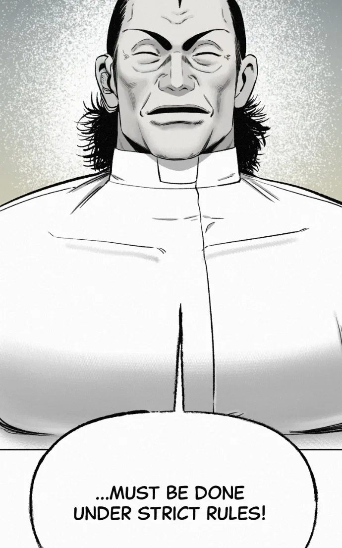 Love Thy Neighbour Chapter 12 – Page 35