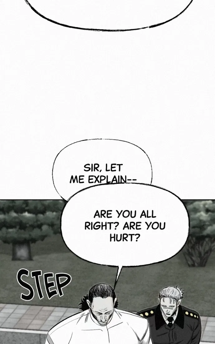 Love Thy Neighbour Chapter 12 – Page 36