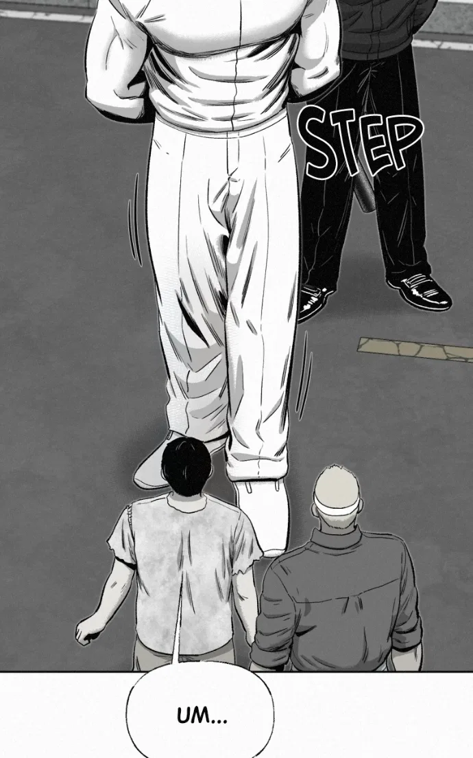 Love Thy Neighbour Chapter 12 – Page 37