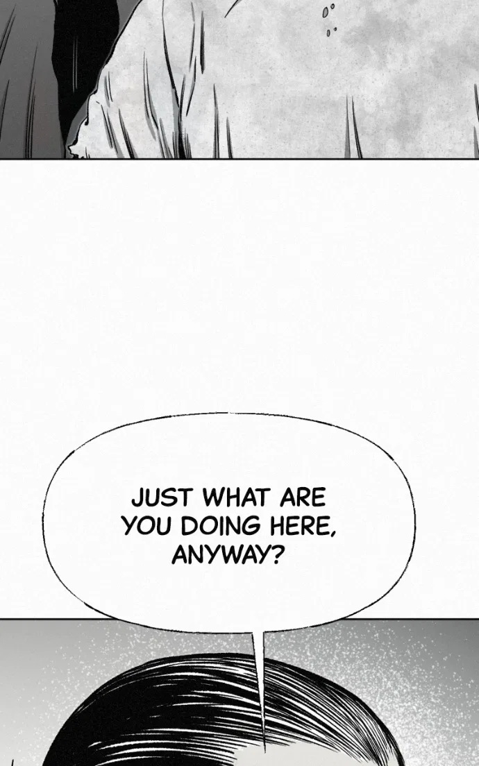 Love Thy Neighbour Chapter 12 – Page 39