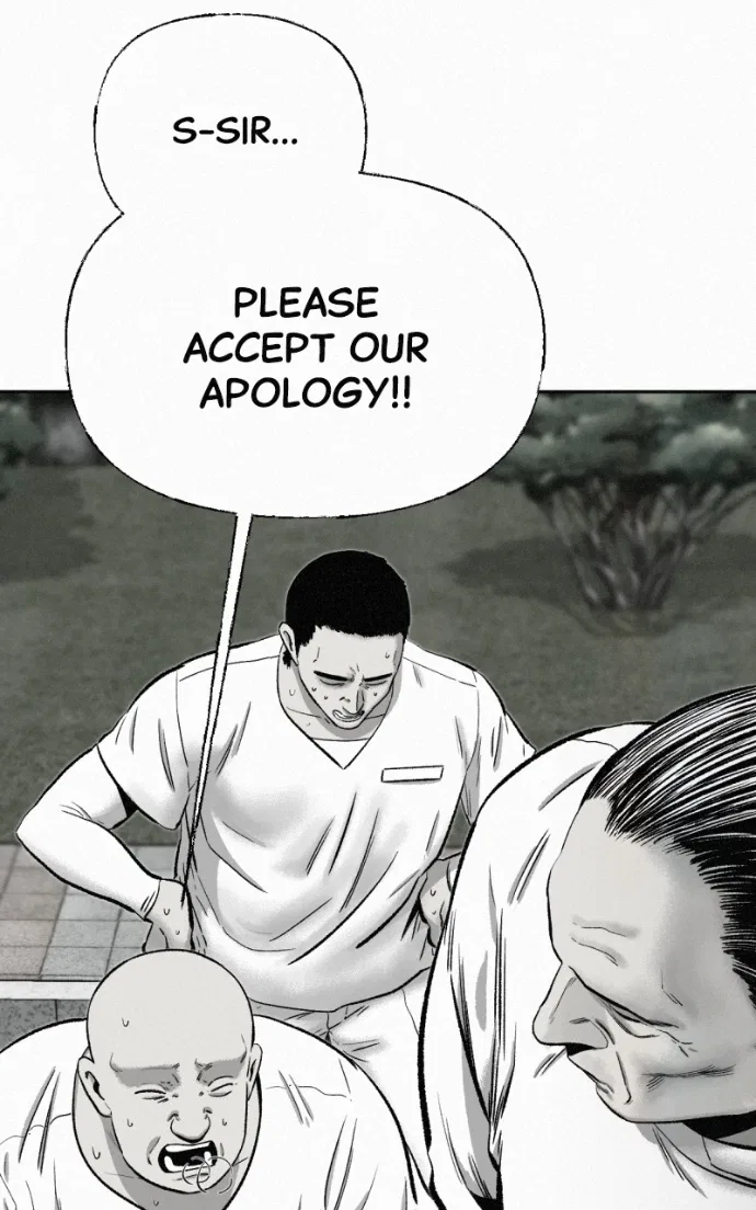Love Thy Neighbour Chapter 12 – Page 42