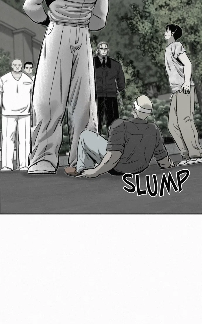 Love Thy Neighbour Chapter 12 – Page 52