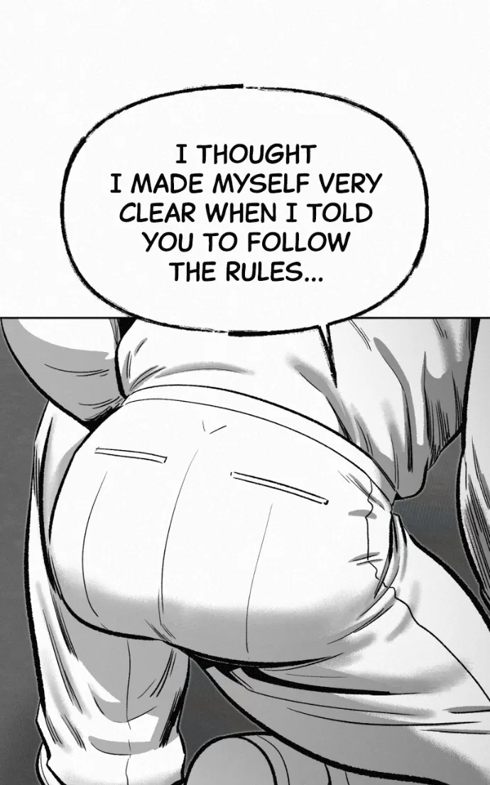 Love Thy Neighbour Chapter 12 – Page 53