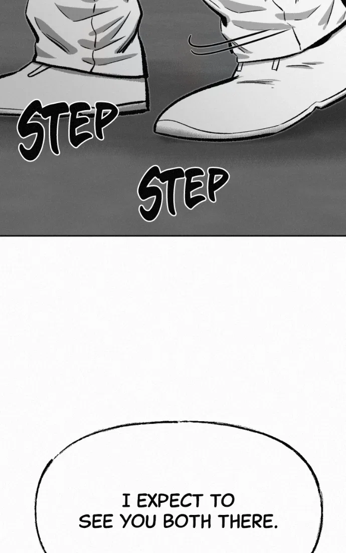 Love Thy Neighbour Chapter 12 – Page 57