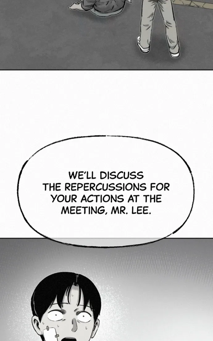 Love Thy Neighbour Chapter 12 – Page 59