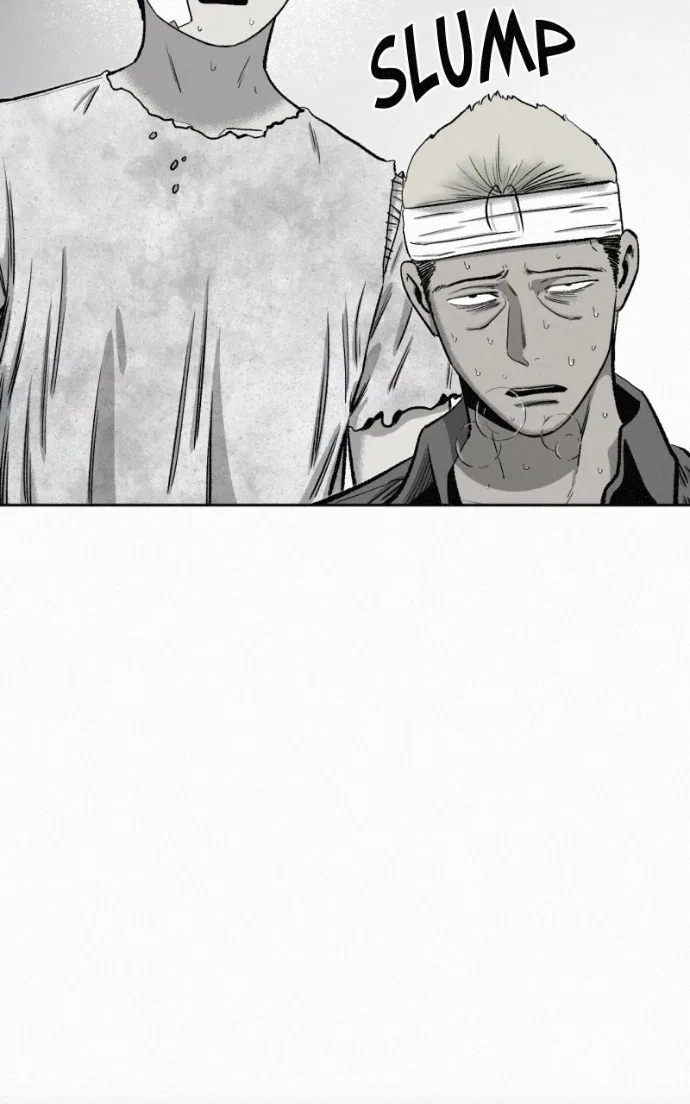 Love Thy Neighbour Chapter 12 – Page 60